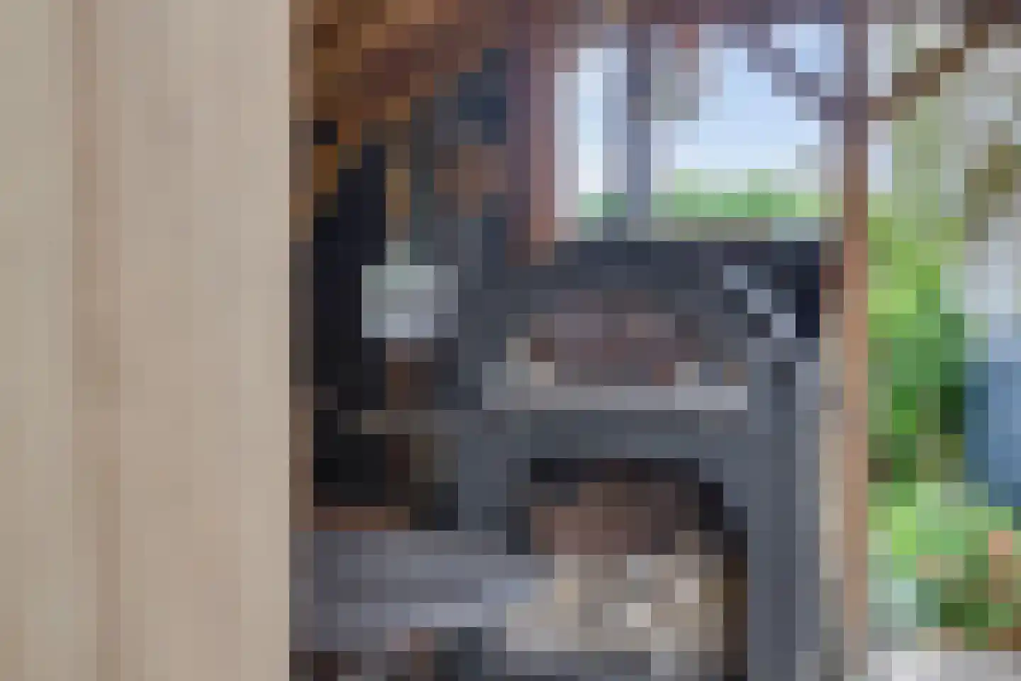 De Eiken 31 Steenderen thumbnail 41