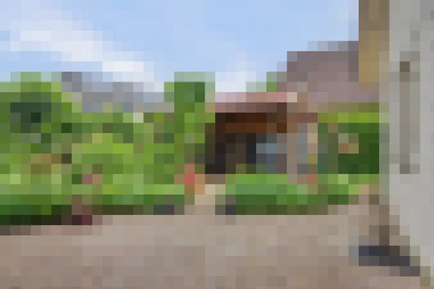 De Eiken 31 Steenderen thumbnail 42