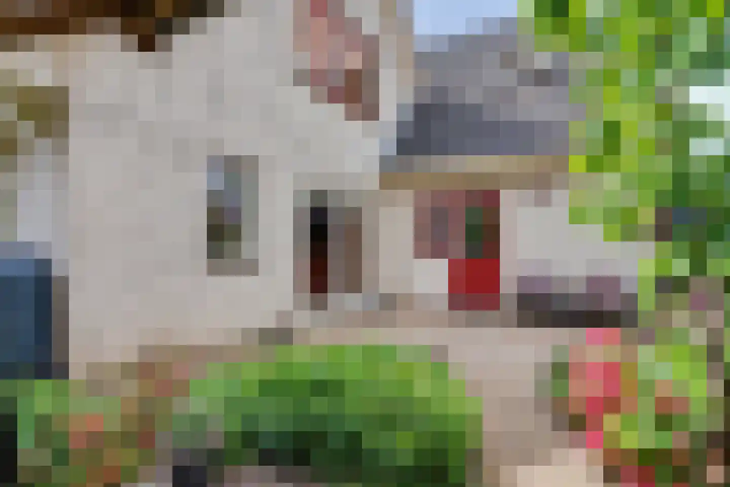 De Eiken 31 Steenderen thumbnail 44