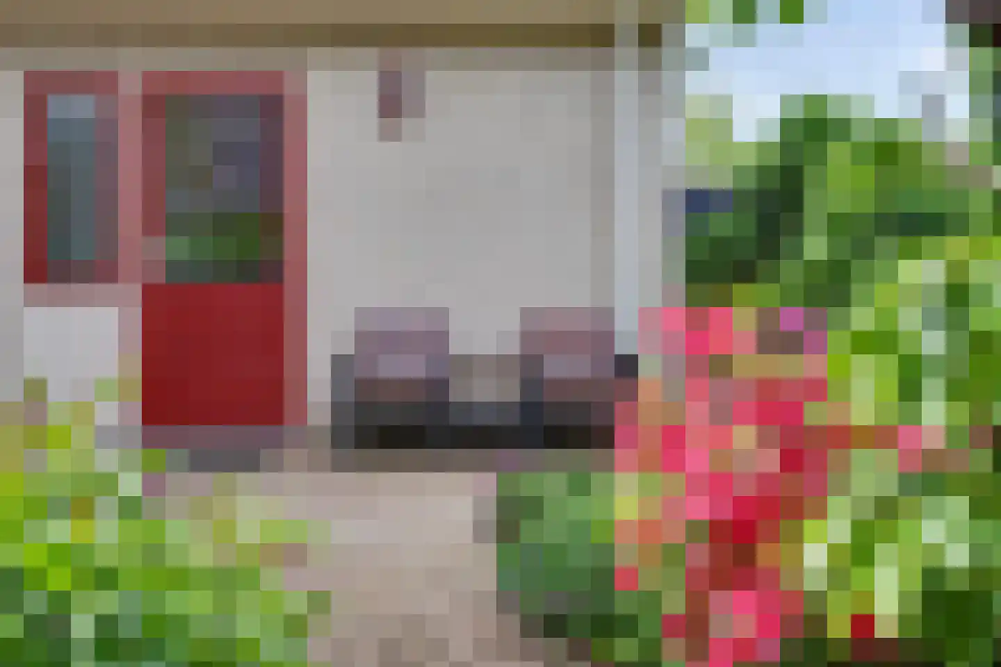 De Eiken 31 Steenderen thumbnail 45