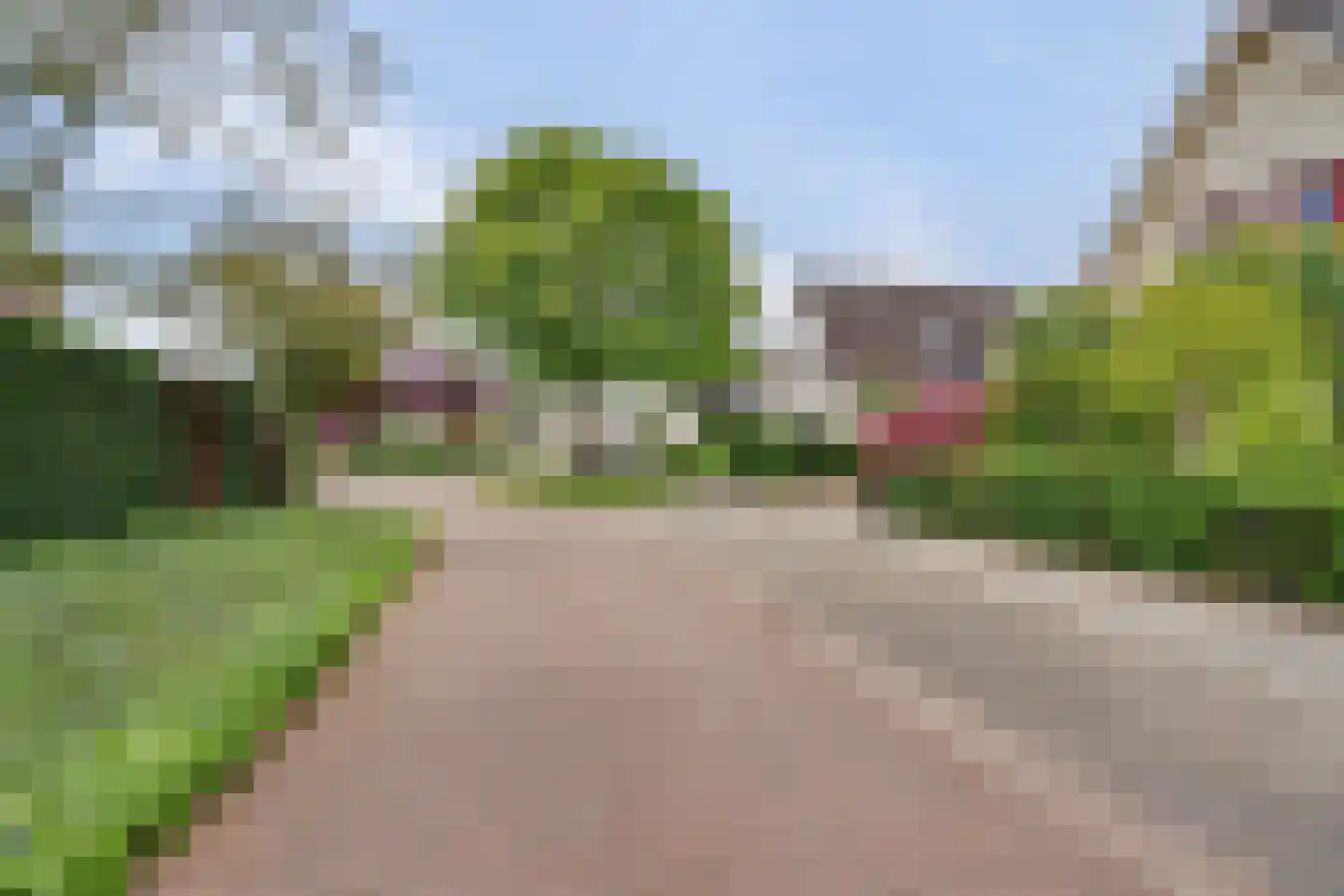 De Eiken 31 Steenderen thumbnail 48