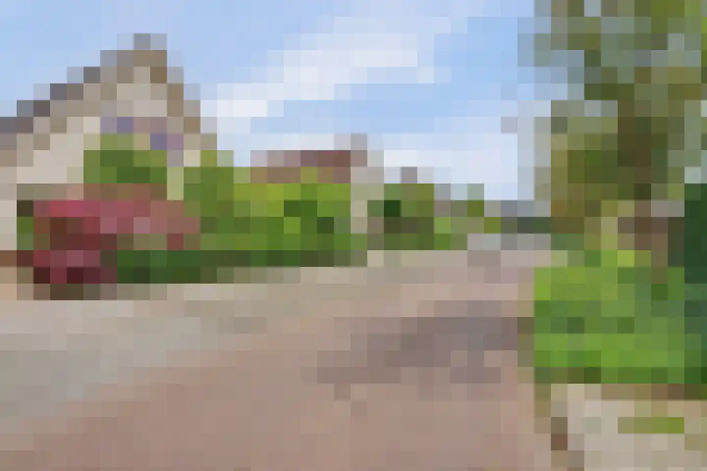 De Eiken 31 Steenderen thumbnail 49