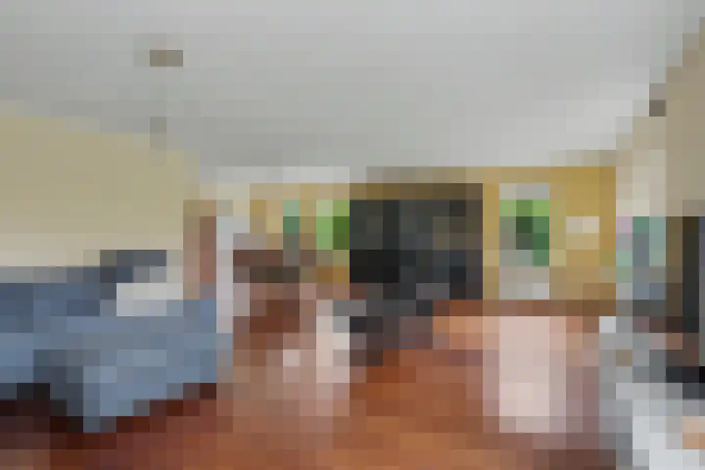 De Eiken 31 Steenderen thumbnail 5