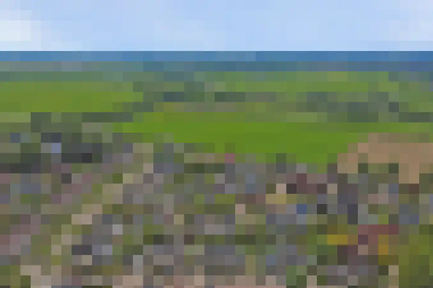 De Eiken 31 Steenderen thumbnail 51