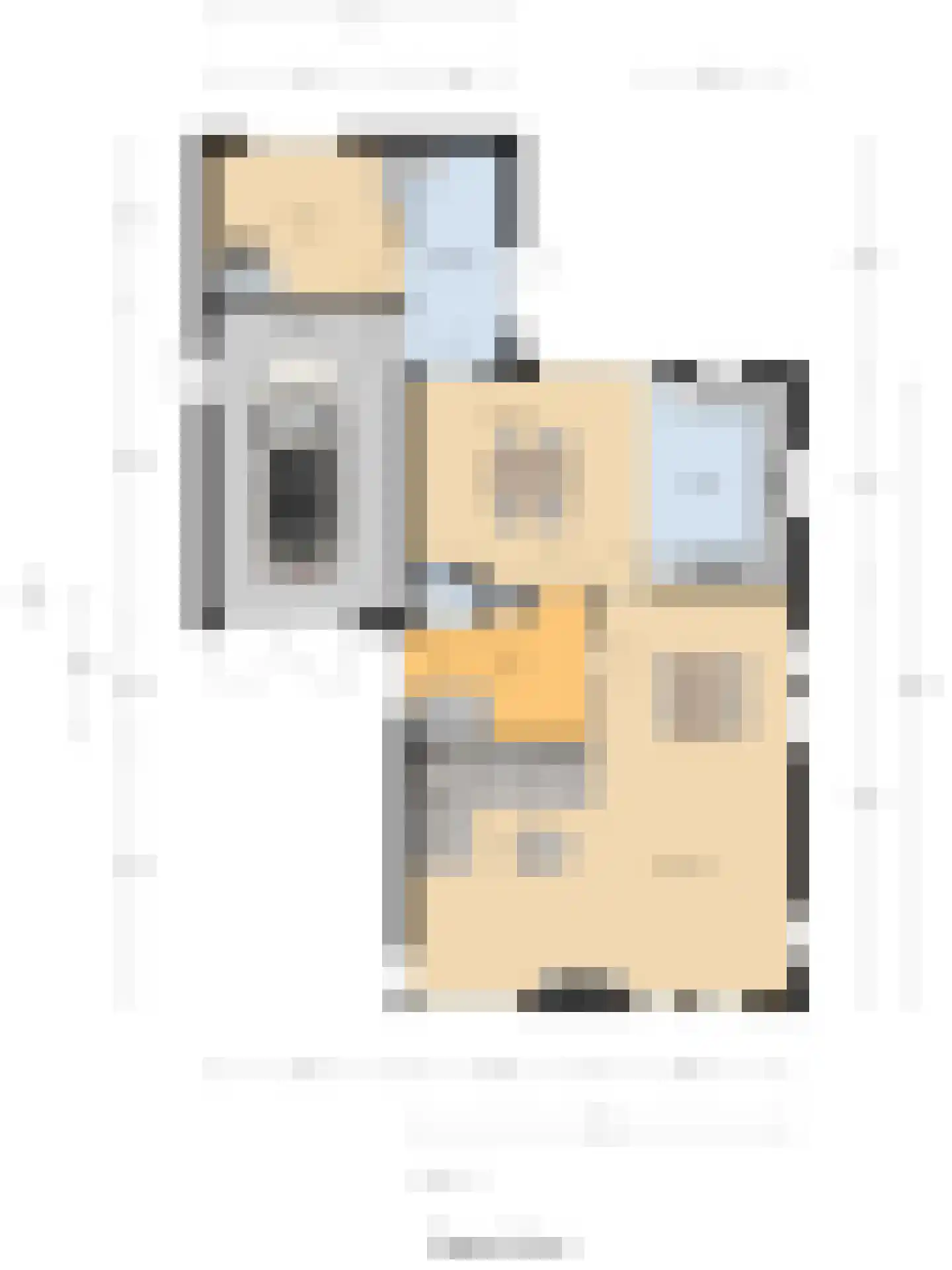 De Eiken 31 Steenderen thumbnail 53