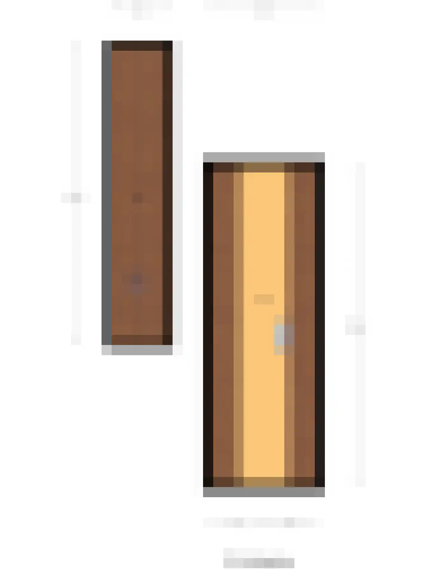 De Eiken 31 Steenderen thumbnail 55