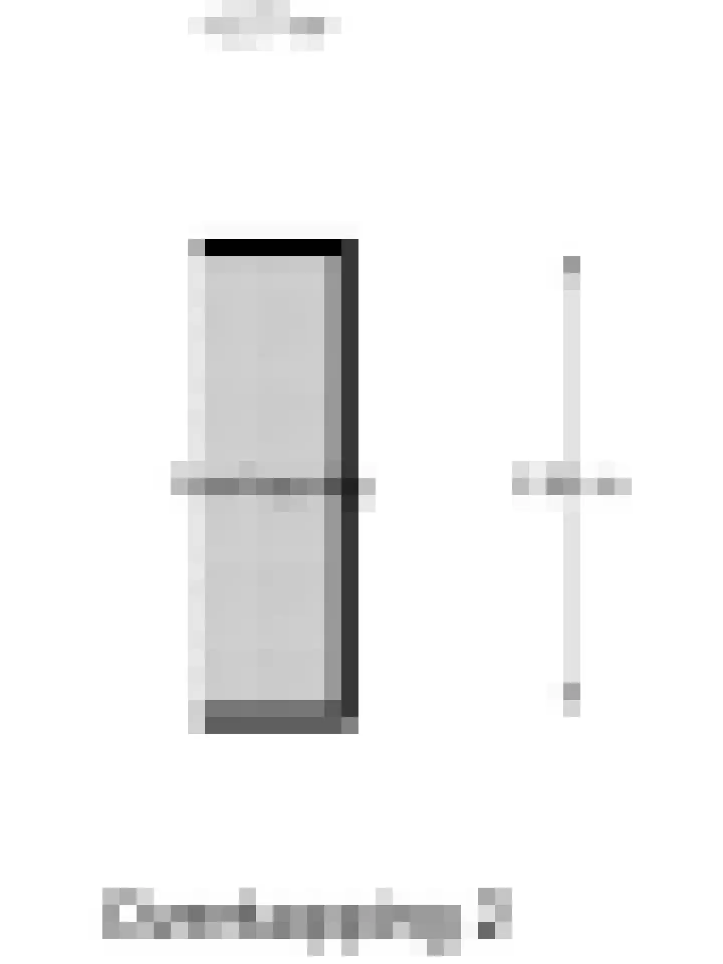 De Eiken 31 Steenderen thumbnail 57