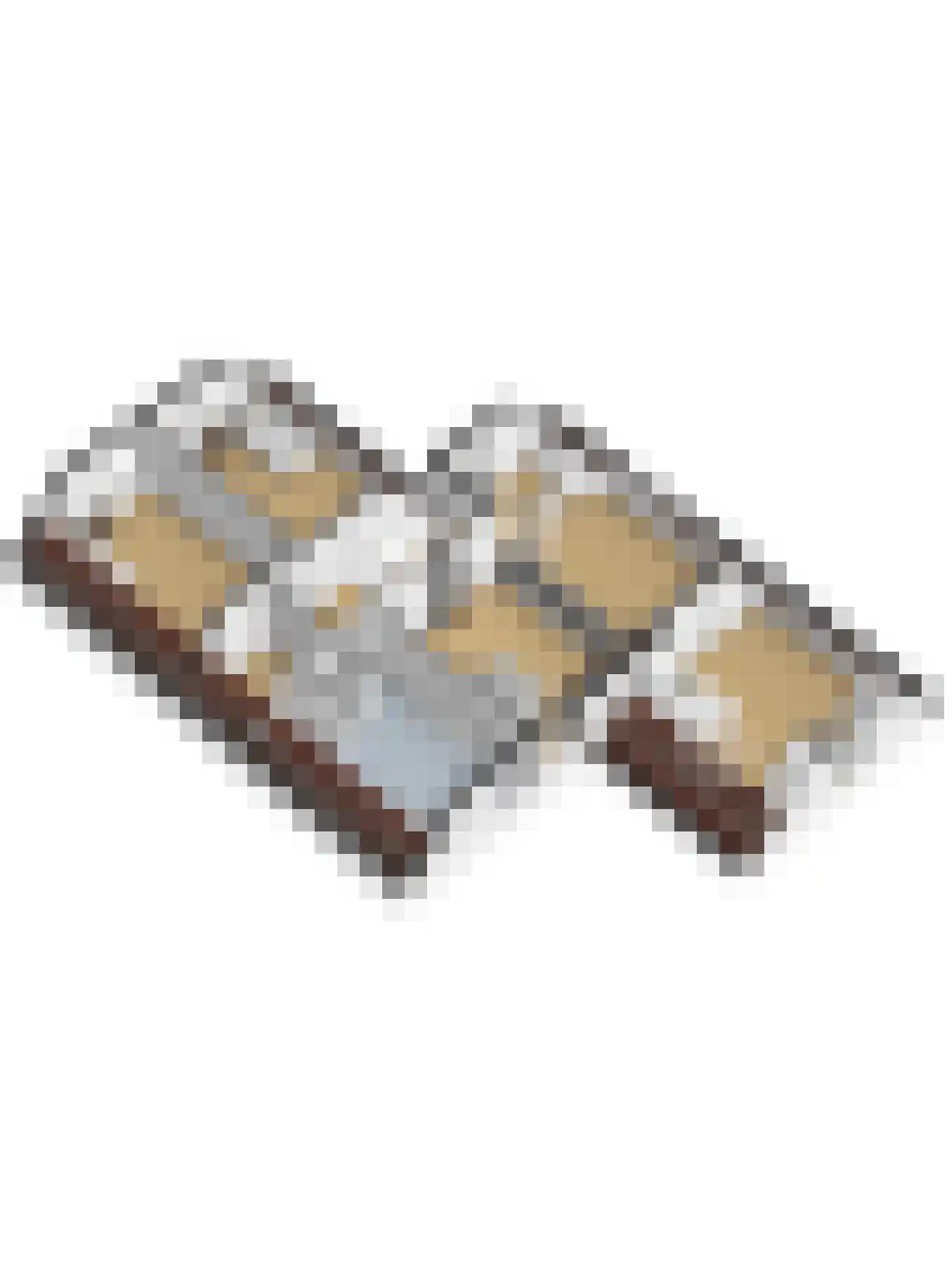 De Eiken 31 Steenderen thumbnail 59
