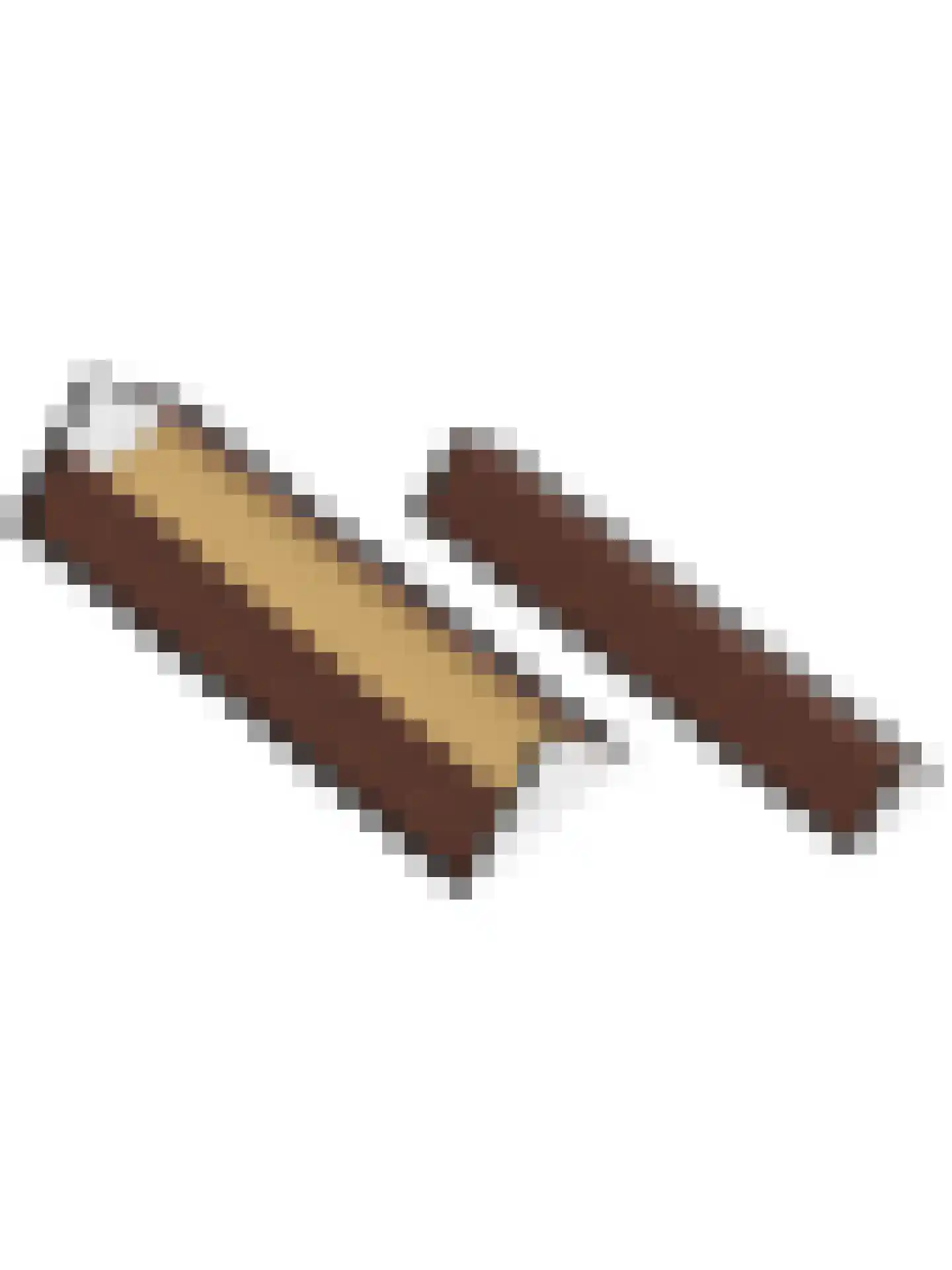 De Eiken 31 Steenderen thumbnail 60