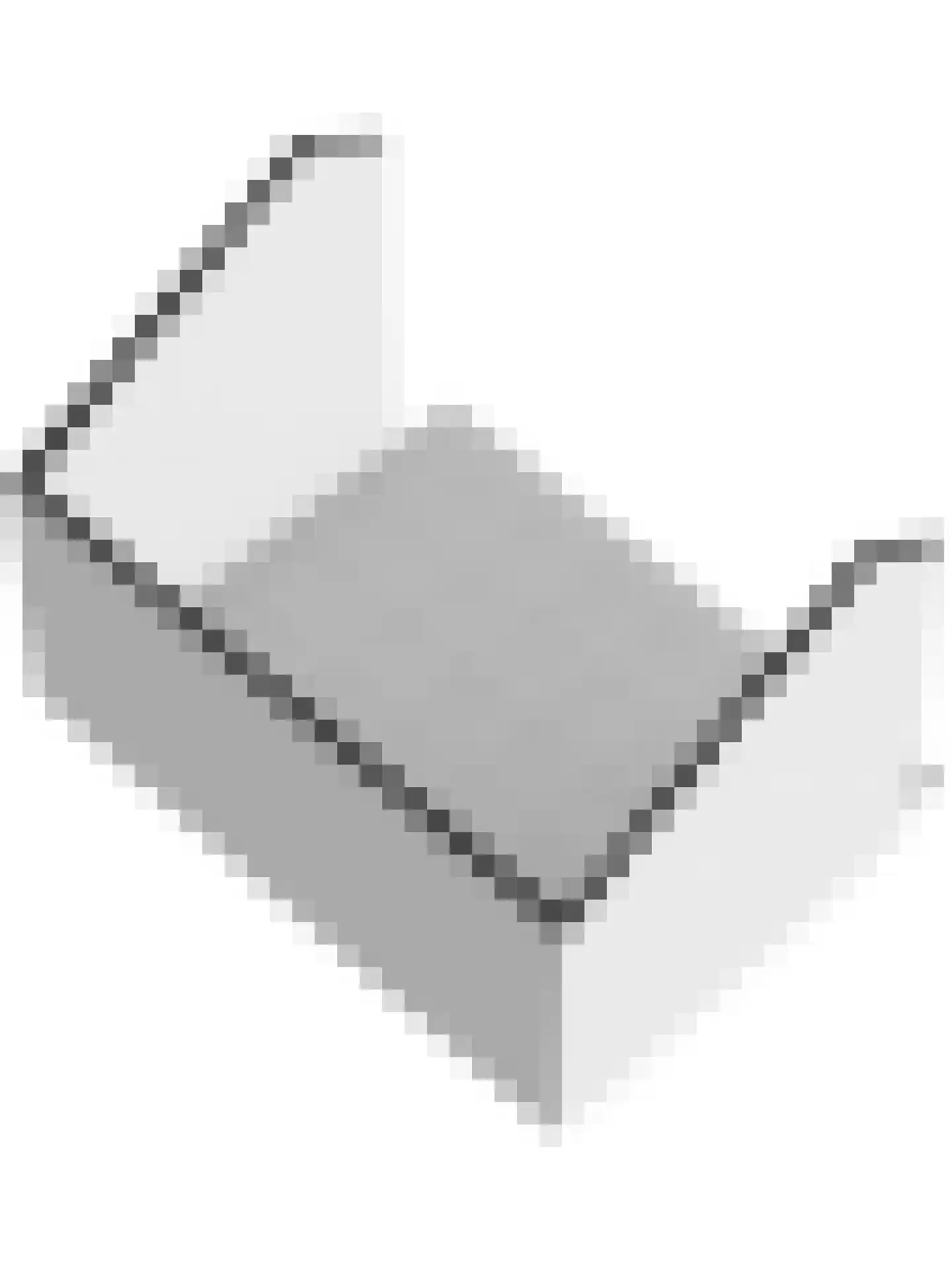 De Eiken 31 Steenderen thumbnail 61