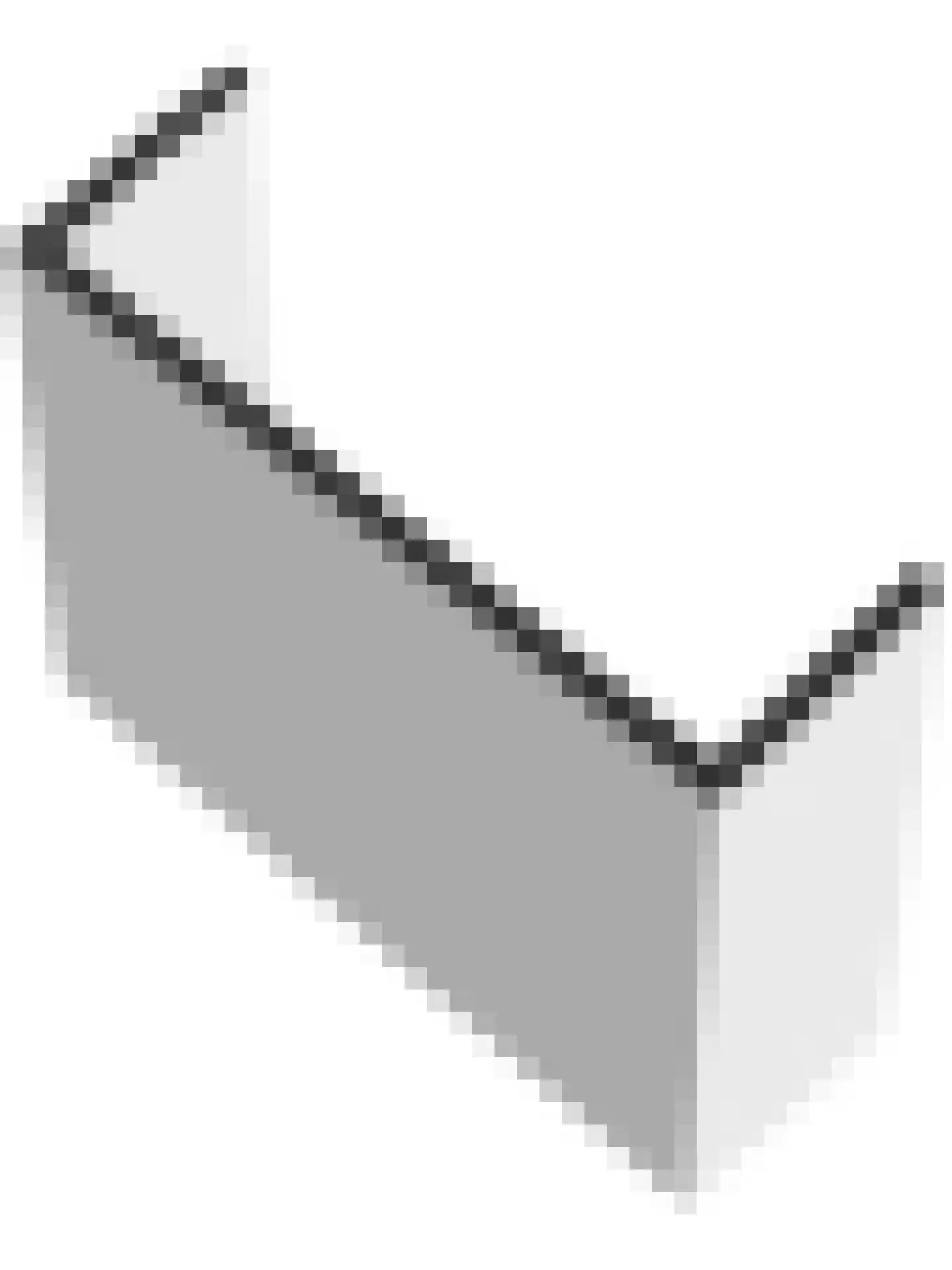 De Eiken 31 Steenderen thumbnail 62