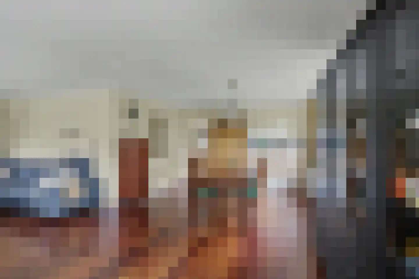 De Eiken 31 Steenderen thumbnail 7