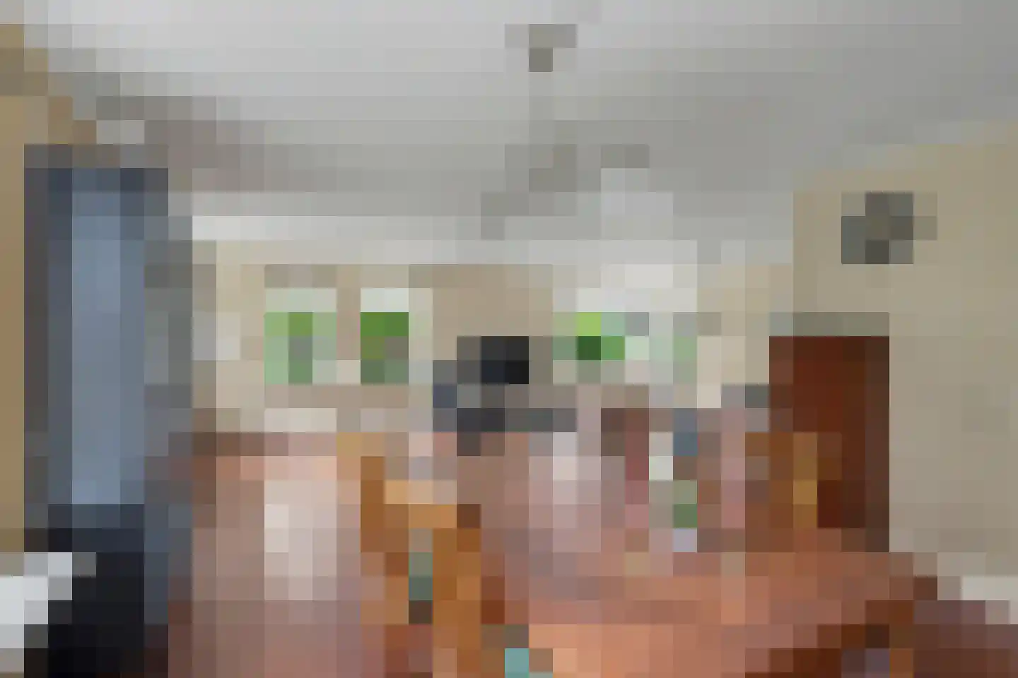 De Eiken 31 Steenderen thumbnail 8