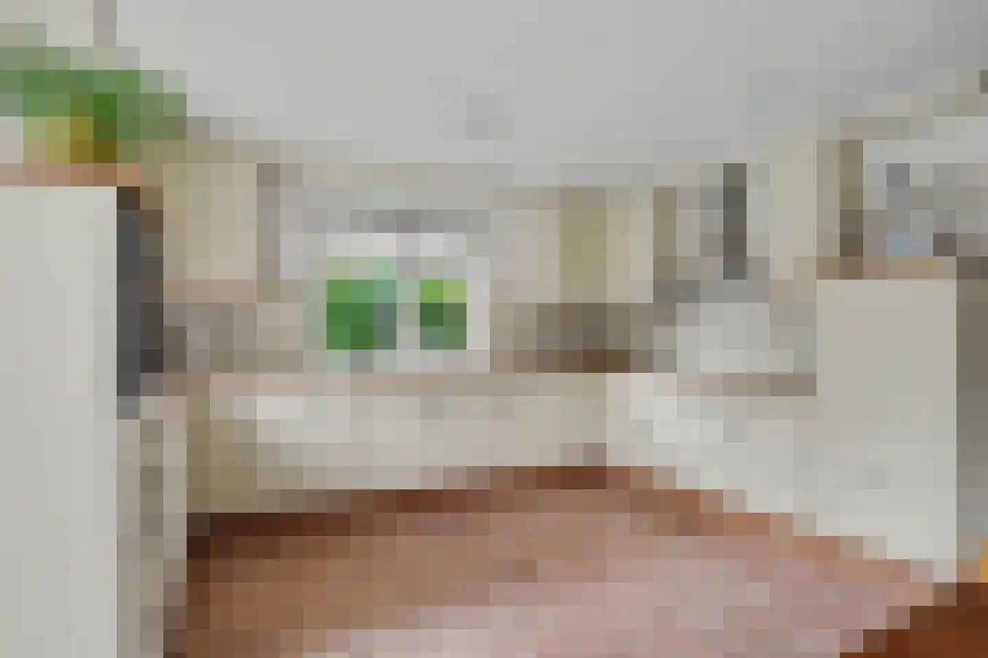 De Eiken 31 Steenderen thumbnail 9