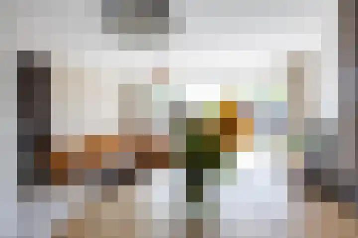 De Eiken 39 Bedum thumbnail 11