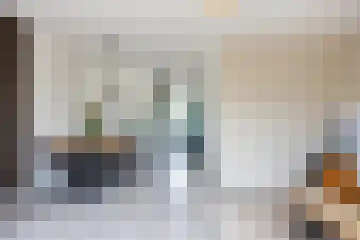 De Eiken 39 Bedum thumbnail 14