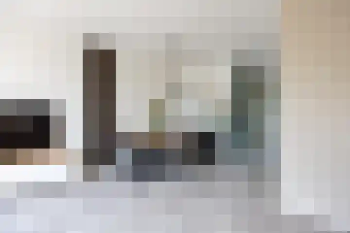 De Eiken 39 Bedum thumbnail 15