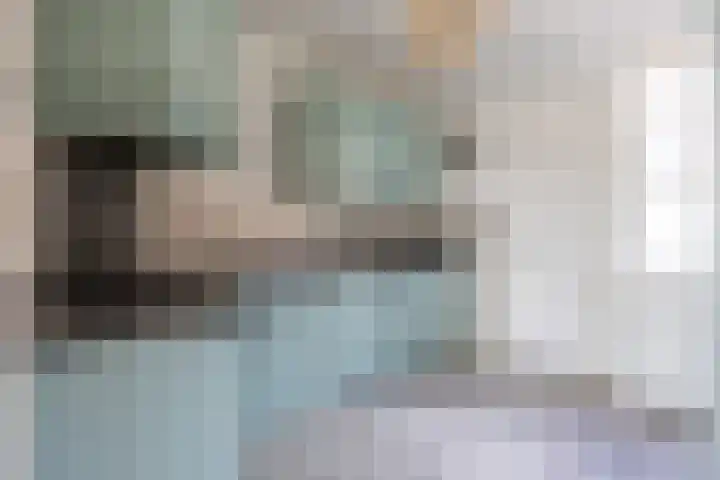 De Eiken 39 Bedum thumbnail 16