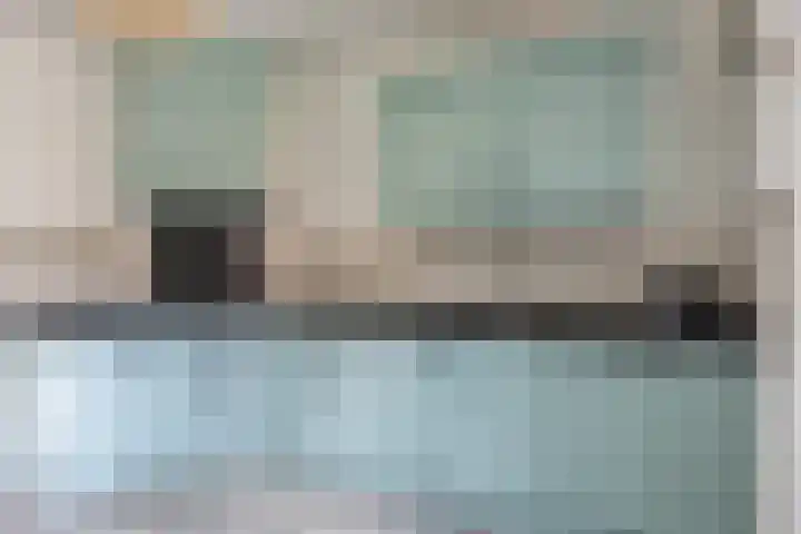De Eiken 39 Bedum thumbnail 17