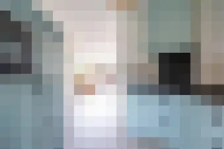 De Eiken 39 Bedum thumbnail 18