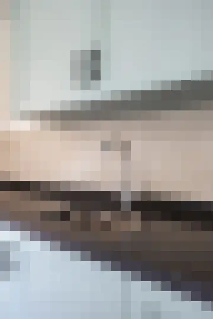 De Eiken 39 Bedum thumbnail 19