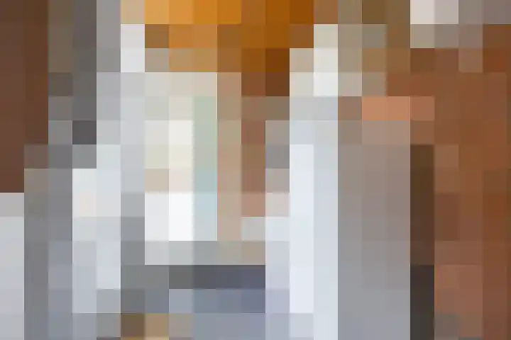 De Eiken 39 Bedum thumbnail 20