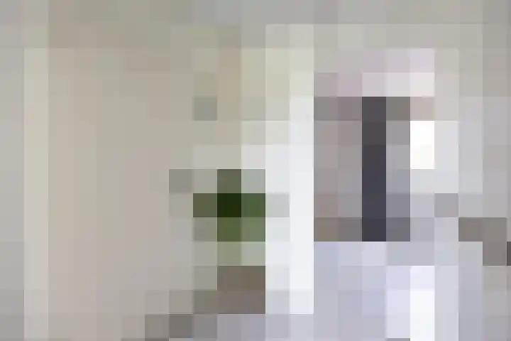 De Eiken 39 Bedum thumbnail 21