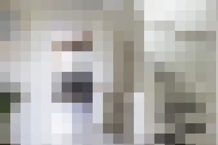 De Eiken 39 Bedum thumbnail 22