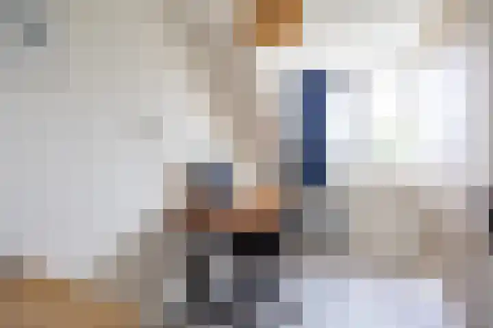De Eiken 39 Bedum thumbnail 23