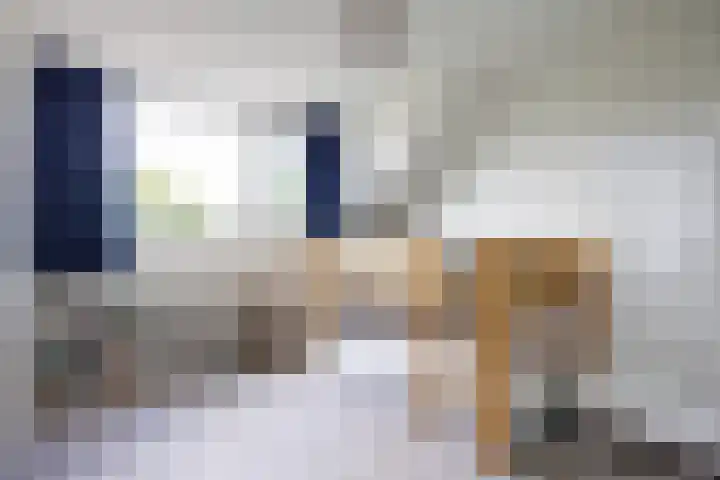 De Eiken 39 Bedum thumbnail 25