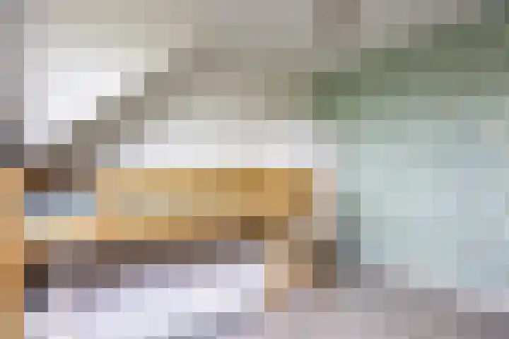De Eiken 39 Bedum thumbnail 26