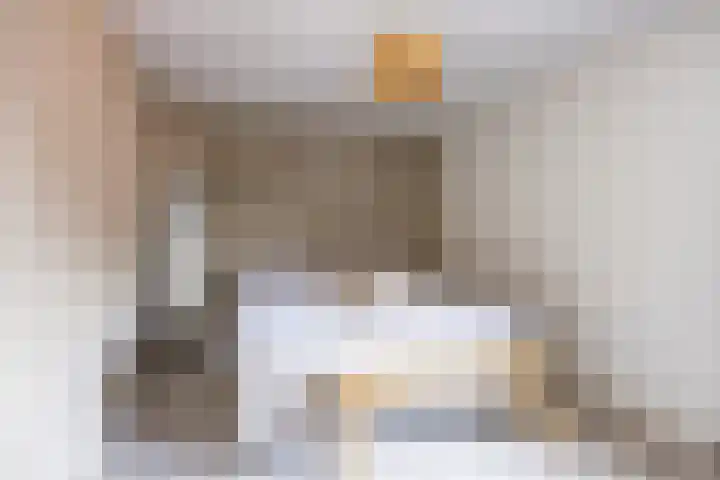De Eiken 39 Bedum thumbnail 27