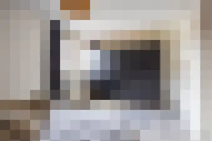 De Eiken 39 Bedum thumbnail 28