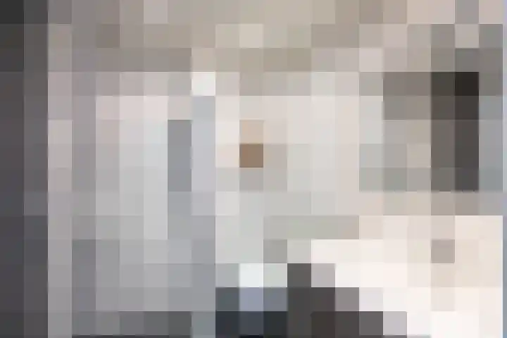 De Eiken 39 Bedum thumbnail 29
