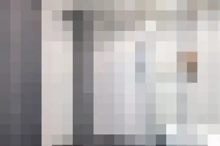 De Eiken 39 Bedum thumbnail 30