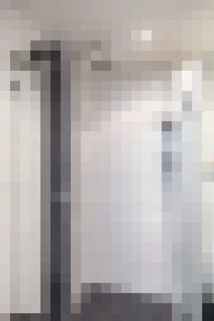 De Eiken 39 Bedum thumbnail 31