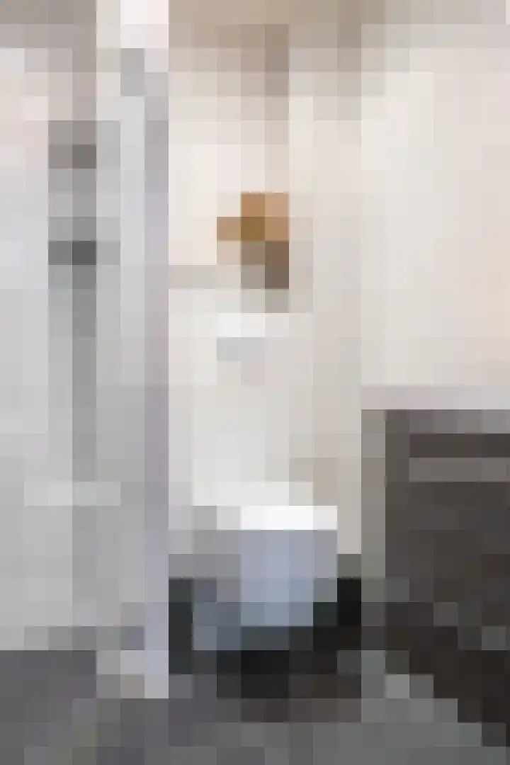 De Eiken 39 Bedum thumbnail 33
