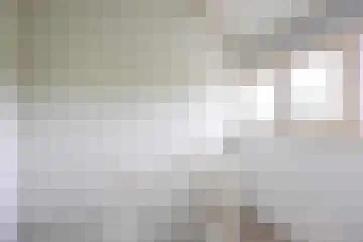 De Eiken 39 Bedum thumbnail 34