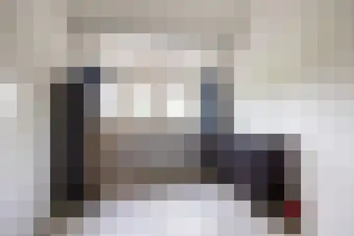 De Eiken 39 Bedum thumbnail 37