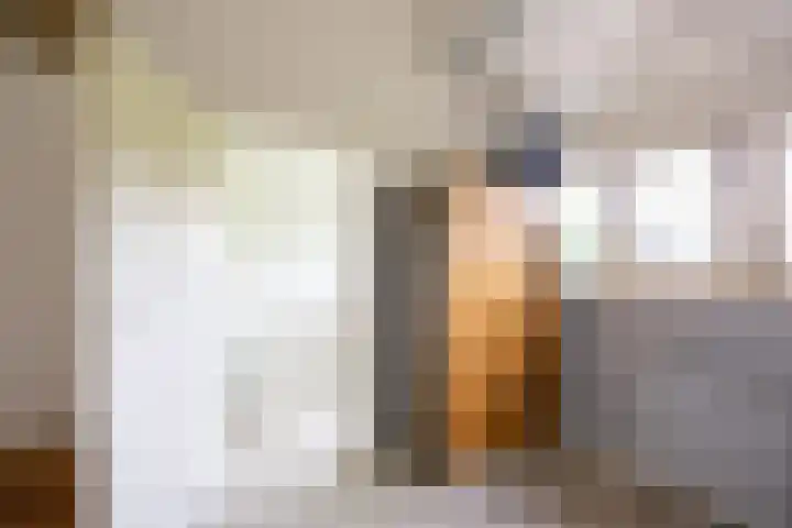 De Eiken 39 Bedum thumbnail 38