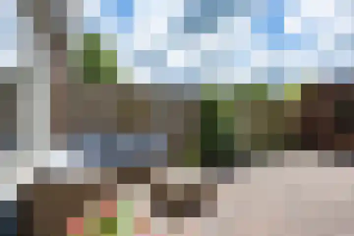 De Eiken 39 Bedum thumbnail 41