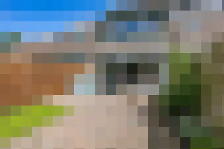 De Eiken 39 Bedum thumbnail 44