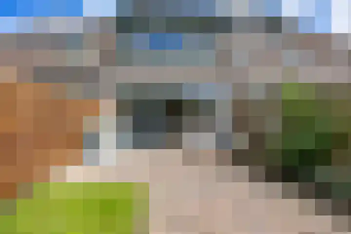 De Eiken 39 Bedum thumbnail 45