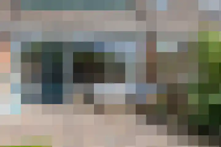 De Eiken 39 Bedum thumbnail 46