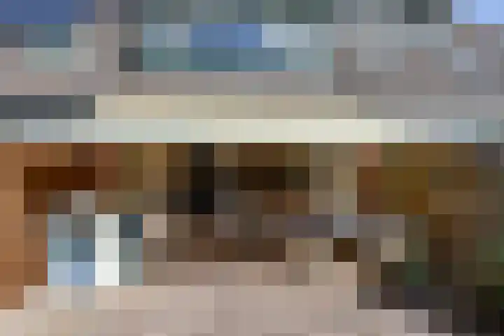 De Eiken 39 Bedum thumbnail 47