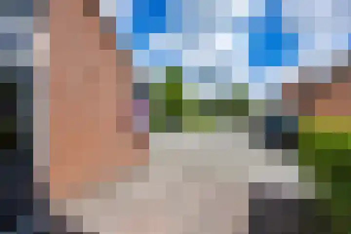 De Eiken 39 Bedum thumbnail 6