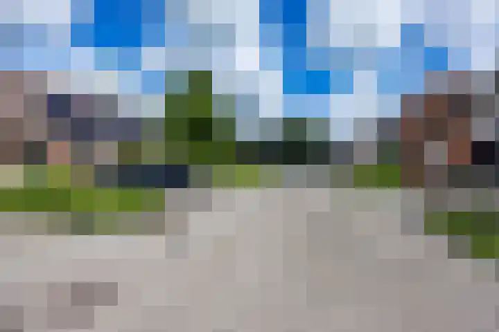 De Eiken 39 Bedum thumbnail 7