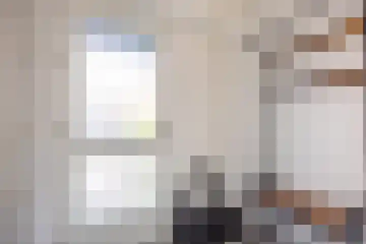 De Eiken 39 Bedum thumbnail 8