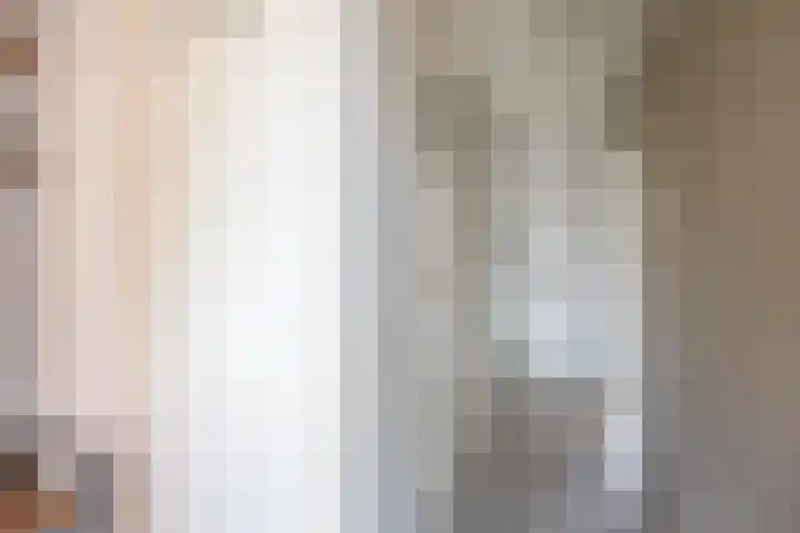 De Eiken 39 Bedum thumbnail 9