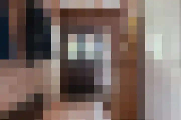 De Eiken 43 Boekel thumbnail 13
